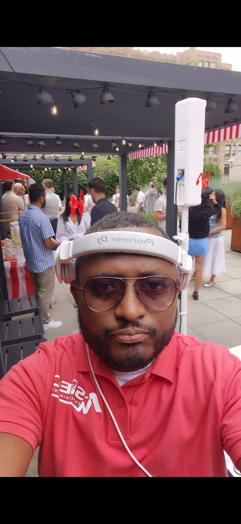 ROKT US, NewYork HQ (Corporate Event)