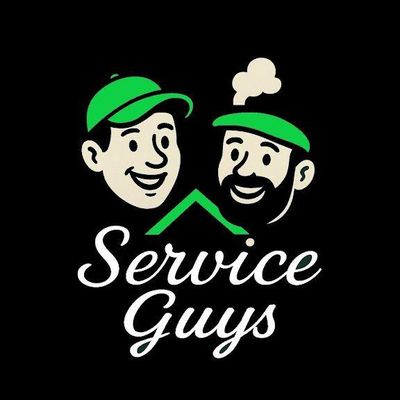 Avatar for Service Guys llc