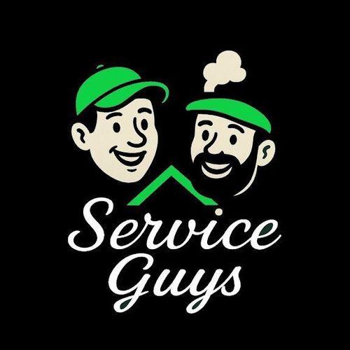 Service Guys llc