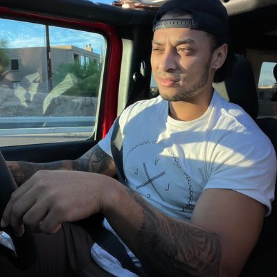 Avatar for WeBuildIt Assembly Experts