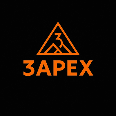 Avatar for 3 Apex Construction