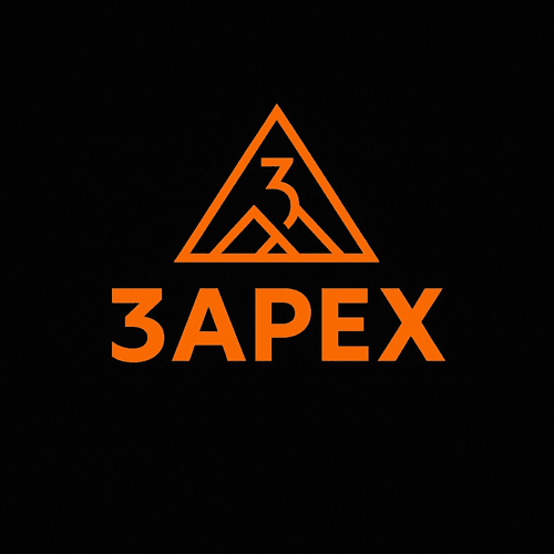 3 Apex Construction