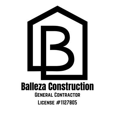 Avatar for Balleza Construction LLC