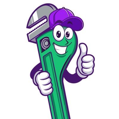 Avatar for Plumbing Solutions Services
