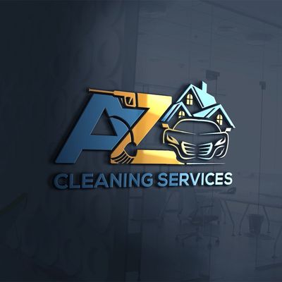 Avatar for Cleaning AZ Services