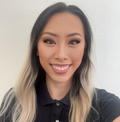 Avatar for Little keys studio