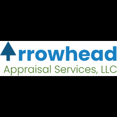 Avatar for Arrowhead Appraisal Services, LLC