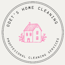 Avatar for Odet's Home Cleaning