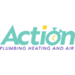 Avatar for Action Plumbing Heating And Air
