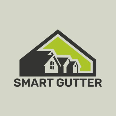 Avatar for Smart Gutter