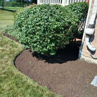 Avatar for Garden Hills VH