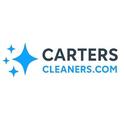 Avatar for Carters Cleaners