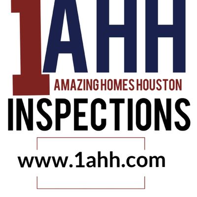Avatar for Amazing Homes Inspections