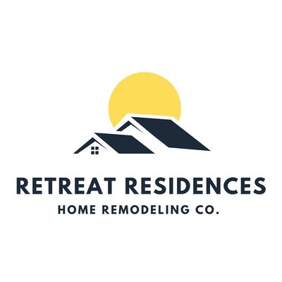Avatar for Retreat Residences LLC