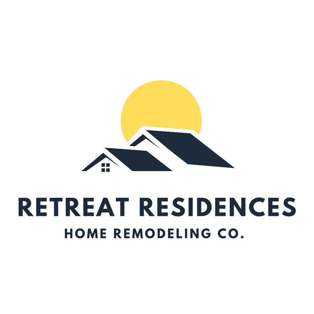 Retreat Residences LLC