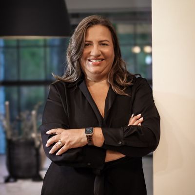 Avatar for Liliana Miranda La Academia