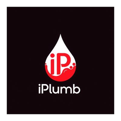 Avatar for iPlumb Plumbing Solutions