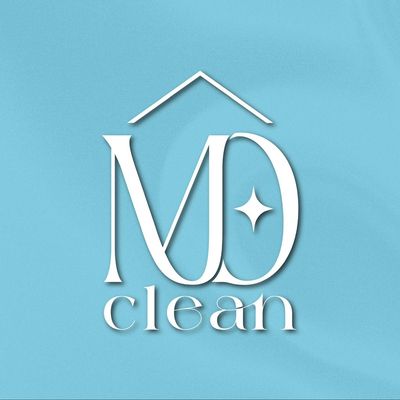 Avatar for MD Clean