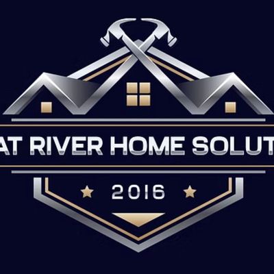 Avatar for Great River Home Solutions