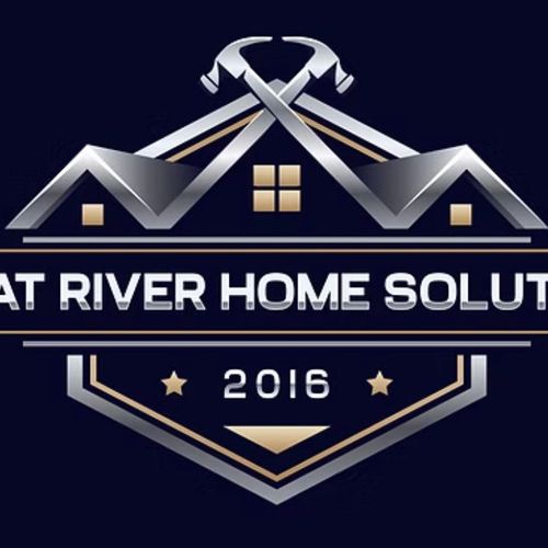 Great River Home Solutions