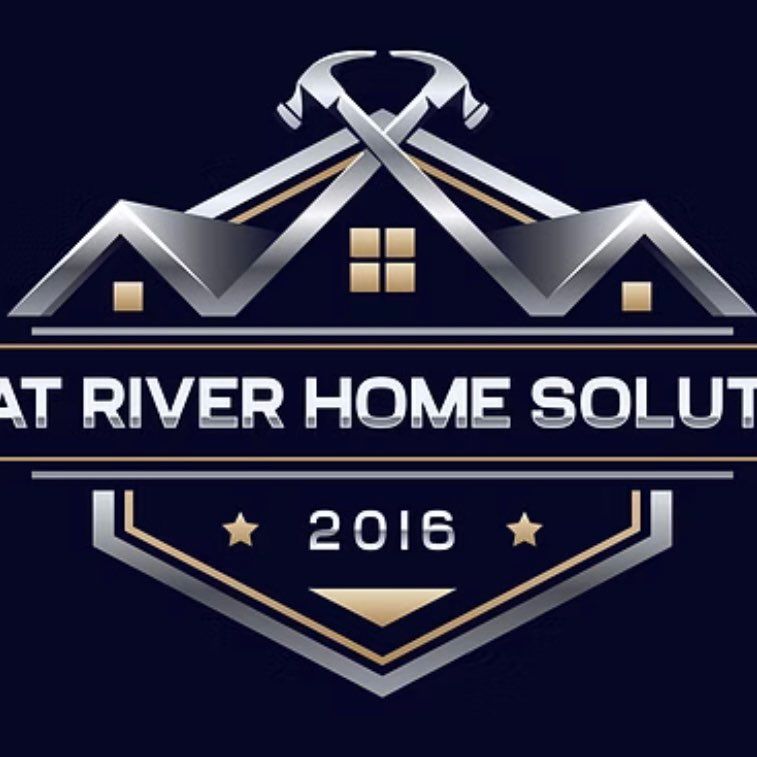 Great River Home Solutions