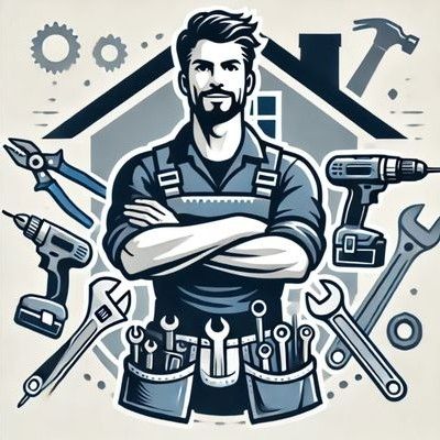 Avatar for Team Forte