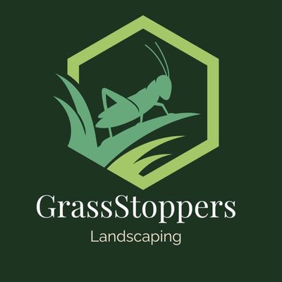 Avatar for Grass Stoppers Landscaping