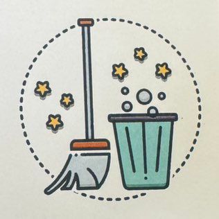 AM GLEAM Cleaning Solutions