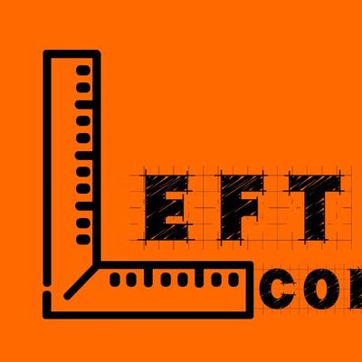 Avatar for Left Angle Construction