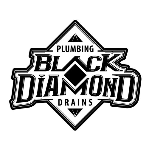 Black Diamond Plumbing and Drain Service