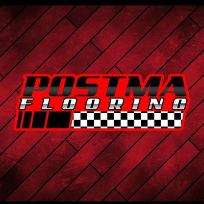 Avatar for Postma Flooring