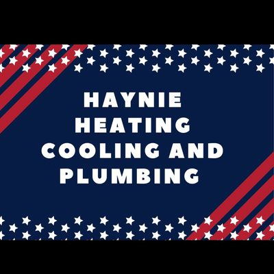 Avatar for Haynie Heating Cooling and Plumbing