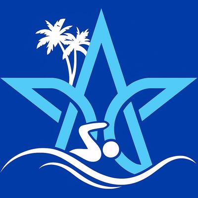 Avatar for AllPro Pools of Sarasota