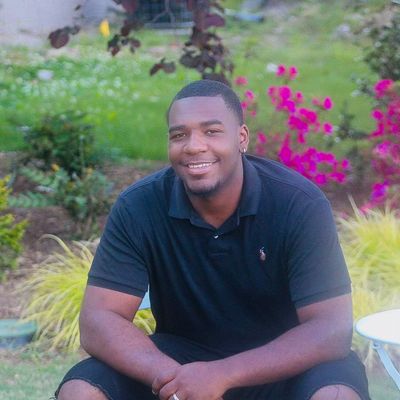 Avatar for World Class Renovations & Handyman Services