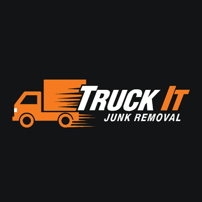 Avatar for Truck It Junk Removal