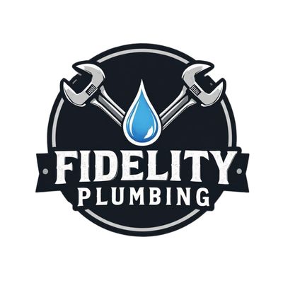 Avatar for Fidelity Plumbing