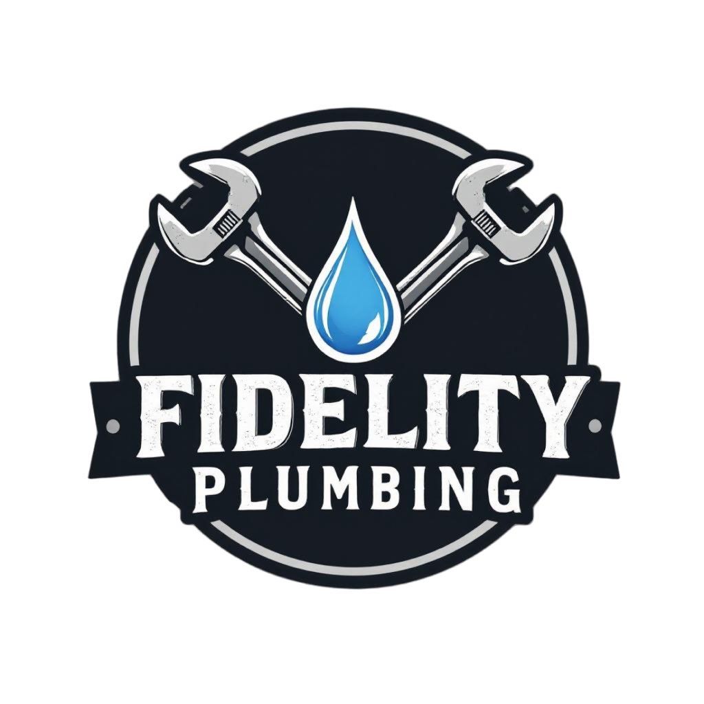 Fidelity Plumbing