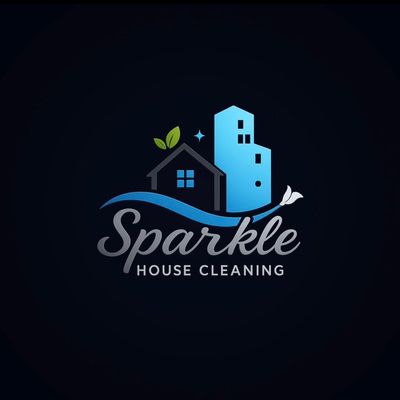 Avatar for Sparkle Cleaning Services