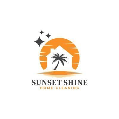 Avatar for Sunset Shine Home Cleaning