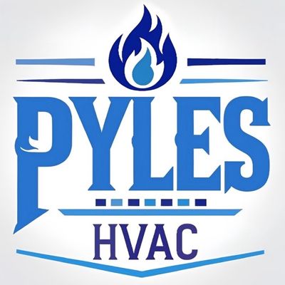 Avatar for Pyles HVAC, LLC