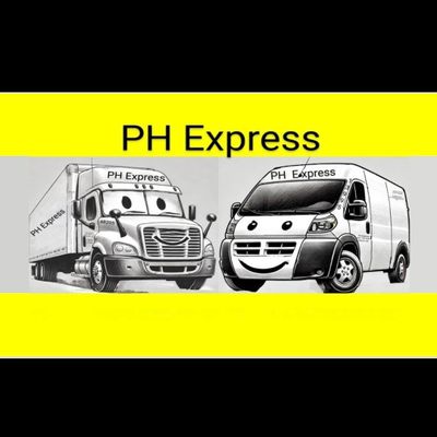 Avatar for PH Express (2hr minimum)