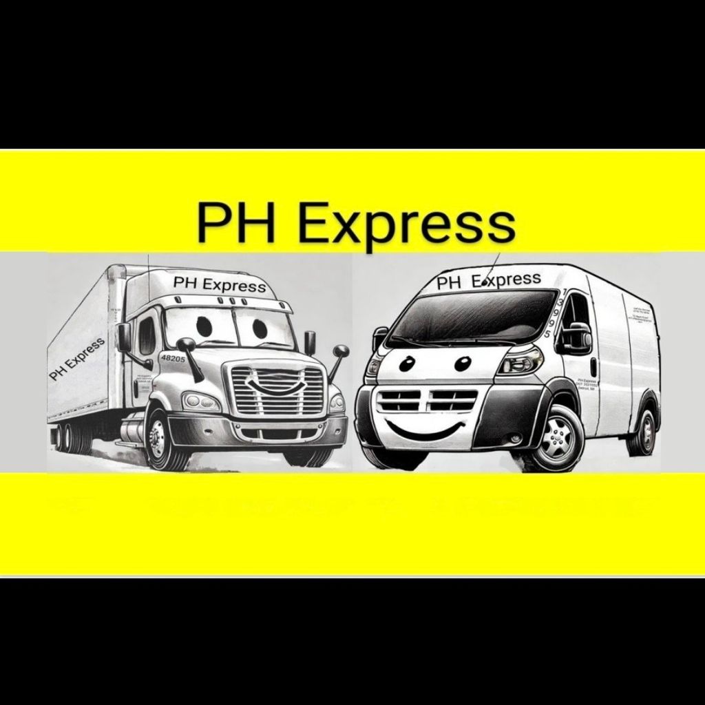 PH Express (2hr minimum)