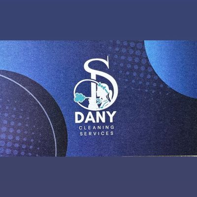 Avatar for Danny Cleaners