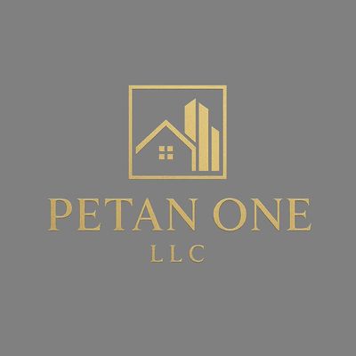 Avatar for Petan one llc