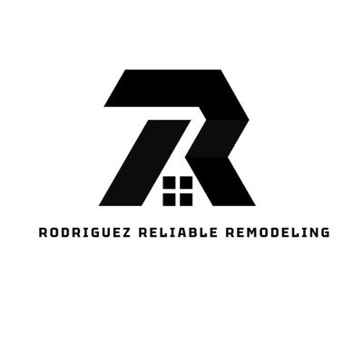 Avatar for Triple-RRR LLC