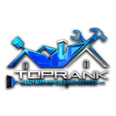 Avatar for Top Rank Cleaning and Handyman