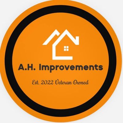 Avatar for Anthony’s Home Improvements