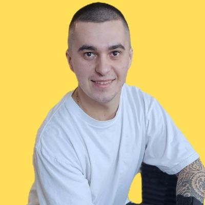 Avatar for Handy Arthur