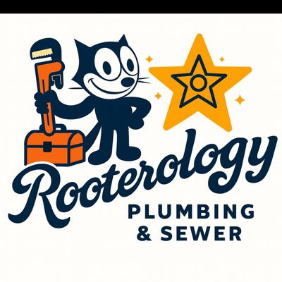 Avatar for Rooterology plumbing