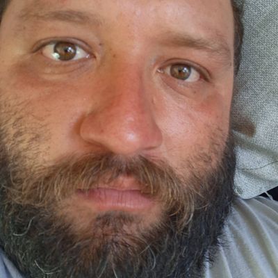 Avatar for precise home renovations
